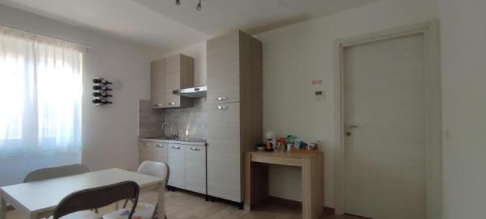 G21 Guest House Rom Rum bild