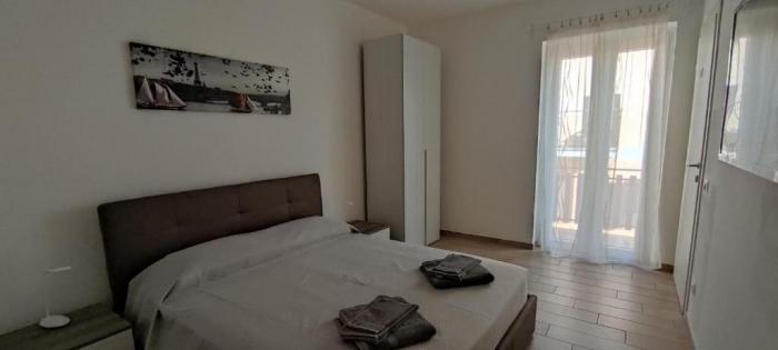 G21 Guest House Rom Rum bild